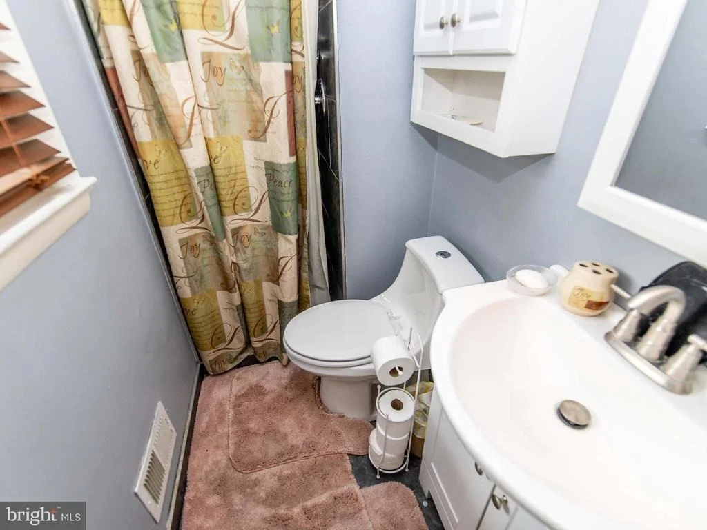 Photo of 10912 PHILLIPS DRIVE