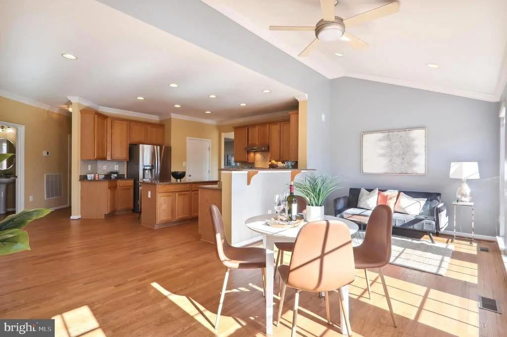 Photo of 7209 ANTARES DRIVE
