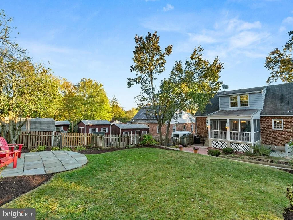 Photo of 409 GRANVILLE DRIVE