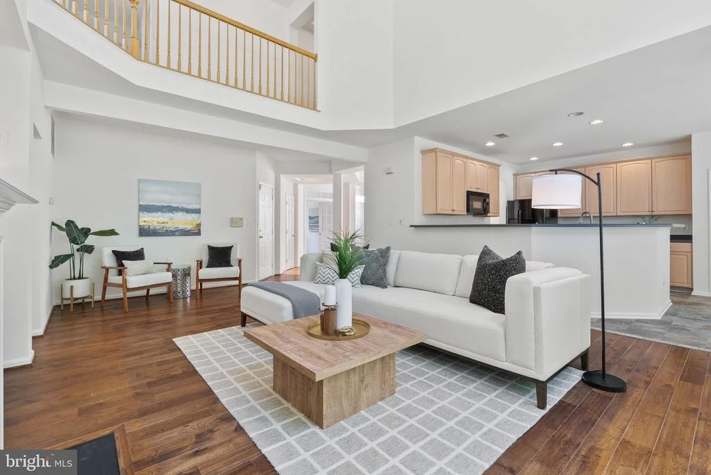Photo of 9017 HARROVER PLACE