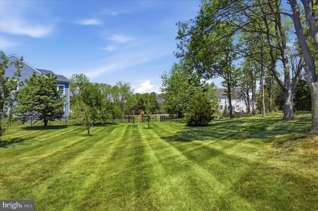Photo of 95 BELMEADE WAY