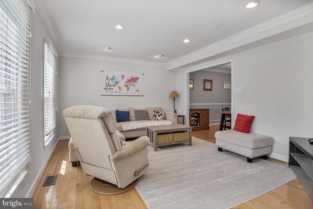 Photo of 14617 LOCK DRIVE