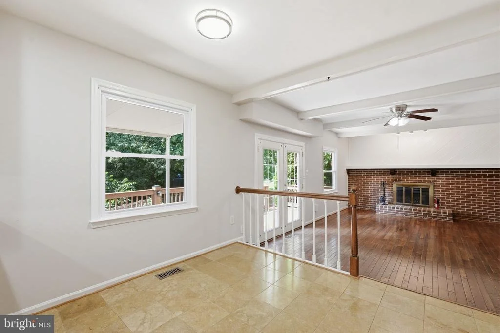 Photo of 7316 WALNUT KNOLL DRIVE