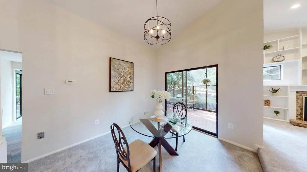Photo of 11247 HANDLEBAR ROAD