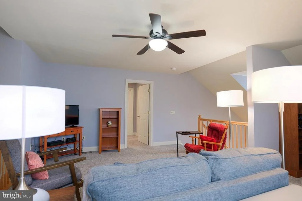 Photo of 18710 DOVER DRIVE