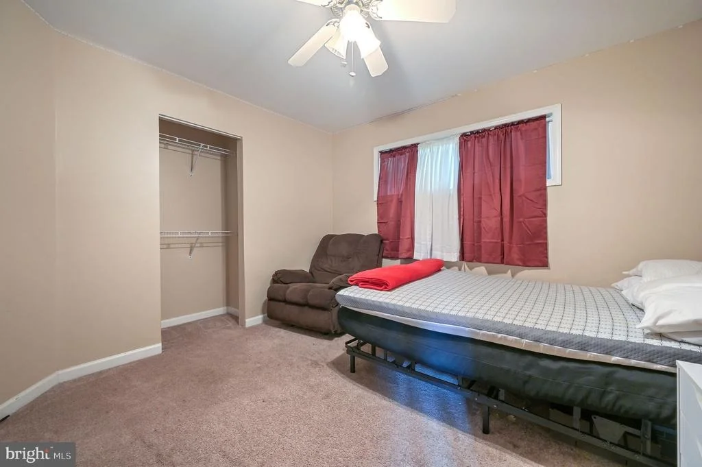 Photo of 201 GUNNING BEDFORD DRIVE