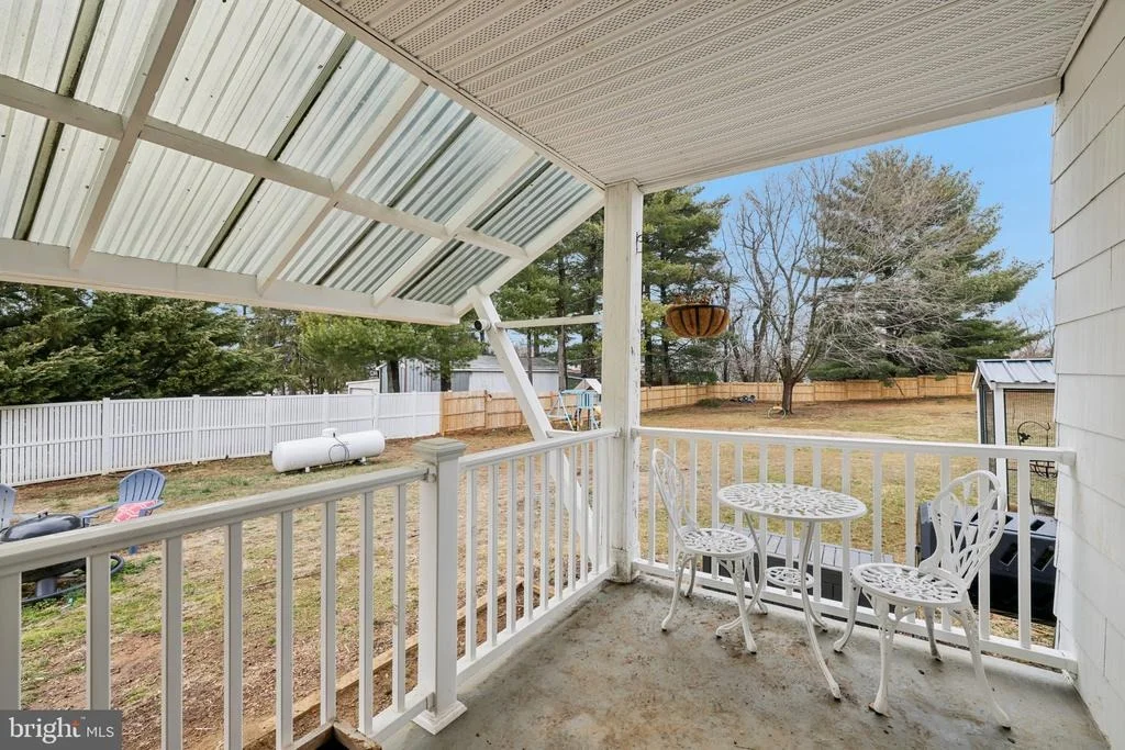 Photo of 22538 OLD GEORGETOWN ROAD