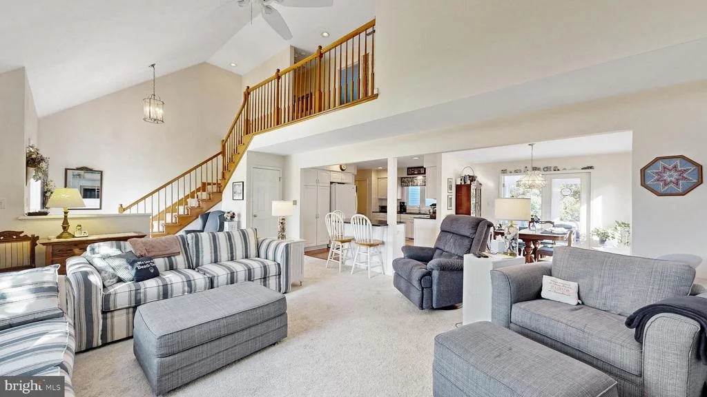Photo of 217 MARINA DRIVE