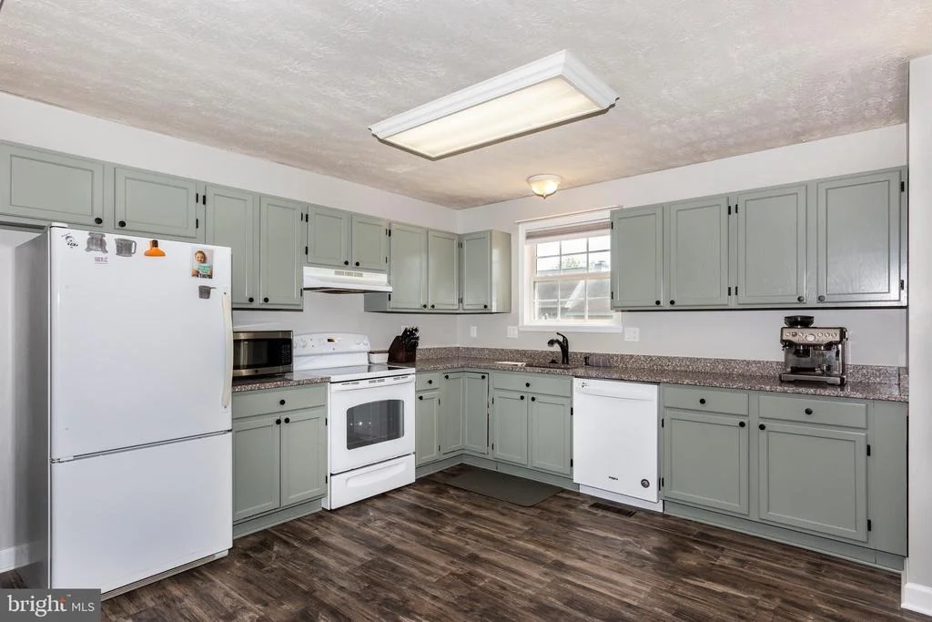 Photo of 17 OBRIEN AVENUE
