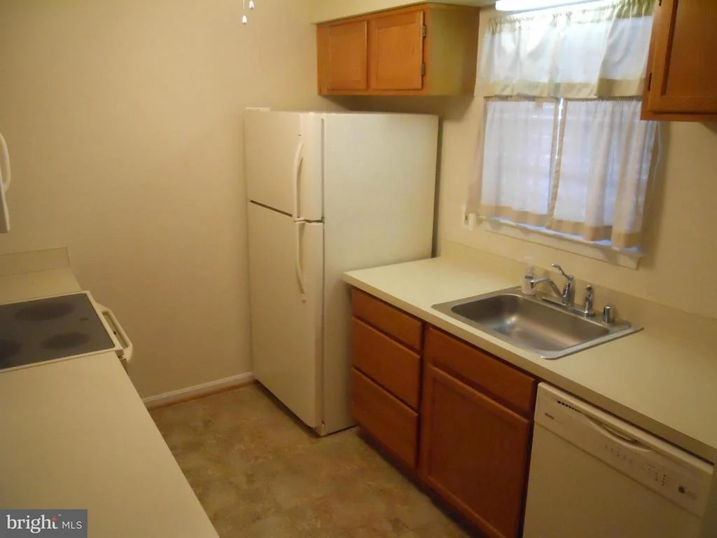 Photo of Unit 37 at 9260 CHERRY LANE