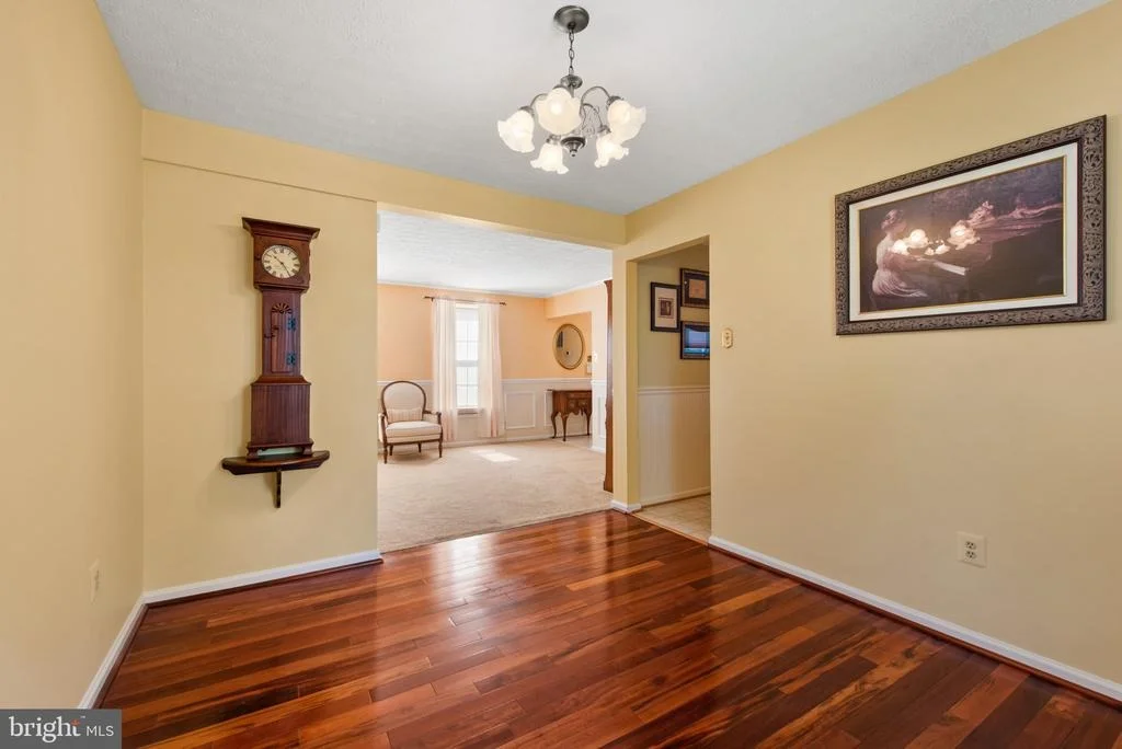 Photo of 8702 SILVER HALL ROAD