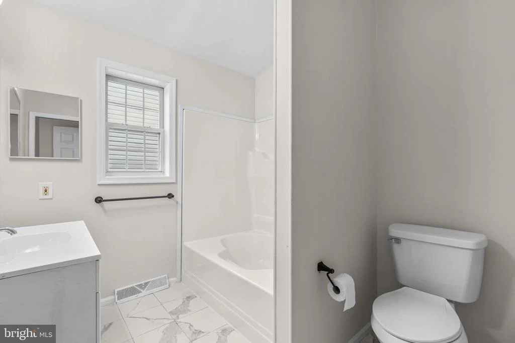 Photo of 7129 STONE THROW WAY