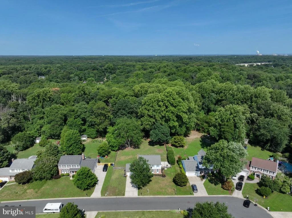 Photo of 8327 SAIL COURT