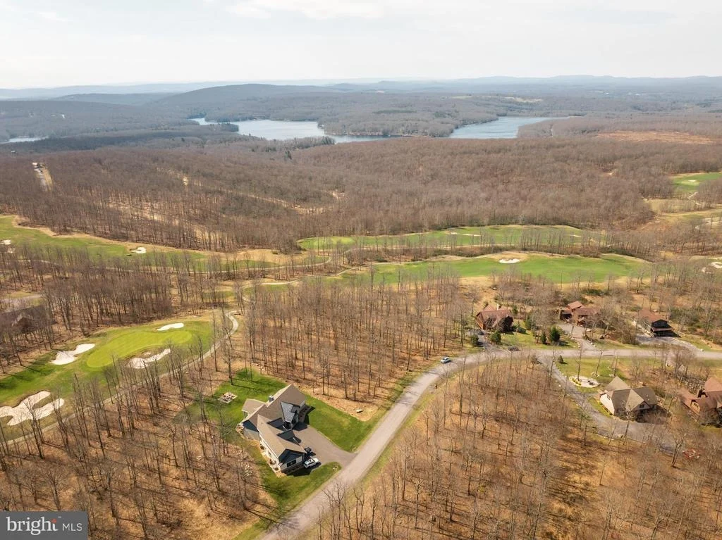 Photo of 12 GREENBRIER DRIVE