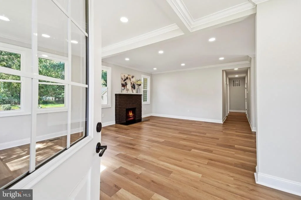 Photo of 692 RIDGE