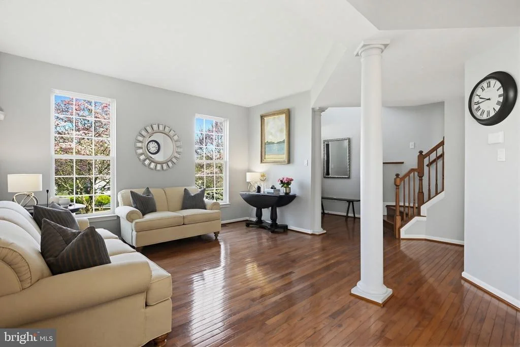 Photo of 8647 WATER FALL DRIVE