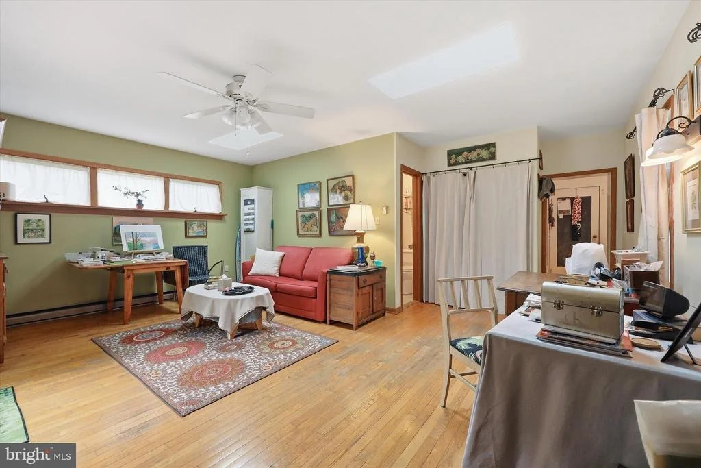 Photo of 9307 BETHEL ROAD