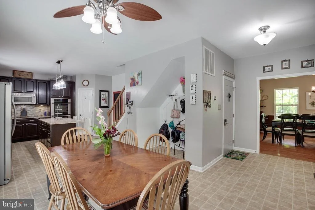 Photo of 4755 INDEPENDENCE DRIVE