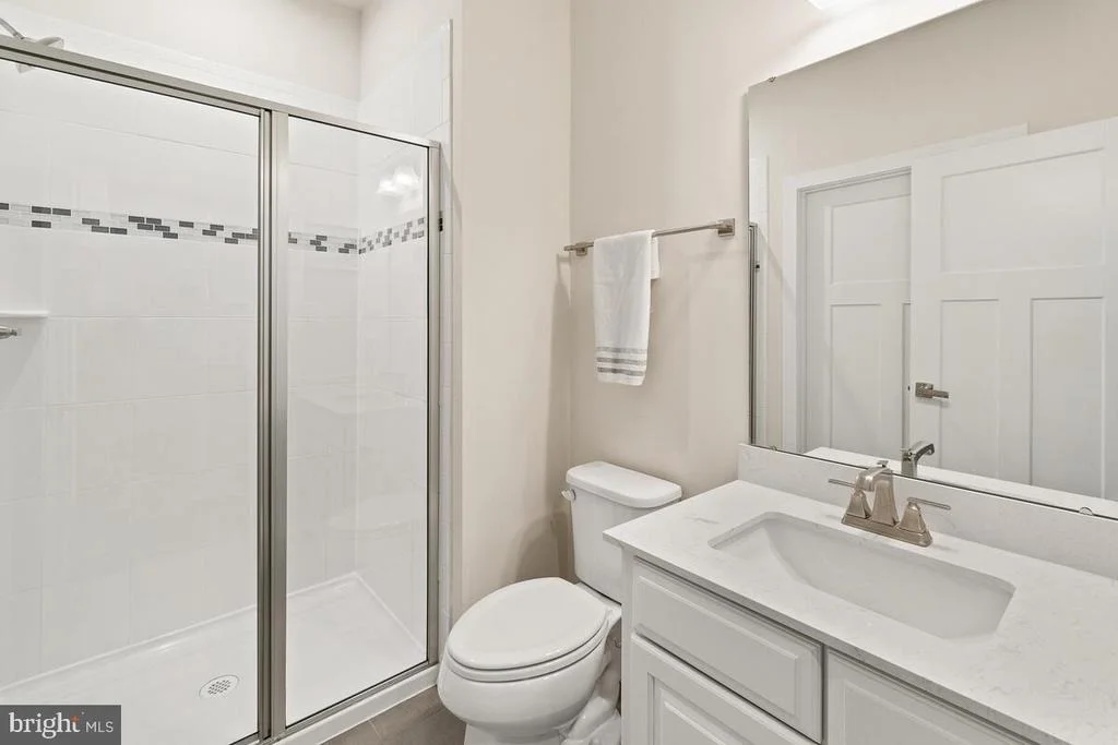 Photo of 322 INGALLS DRIVE