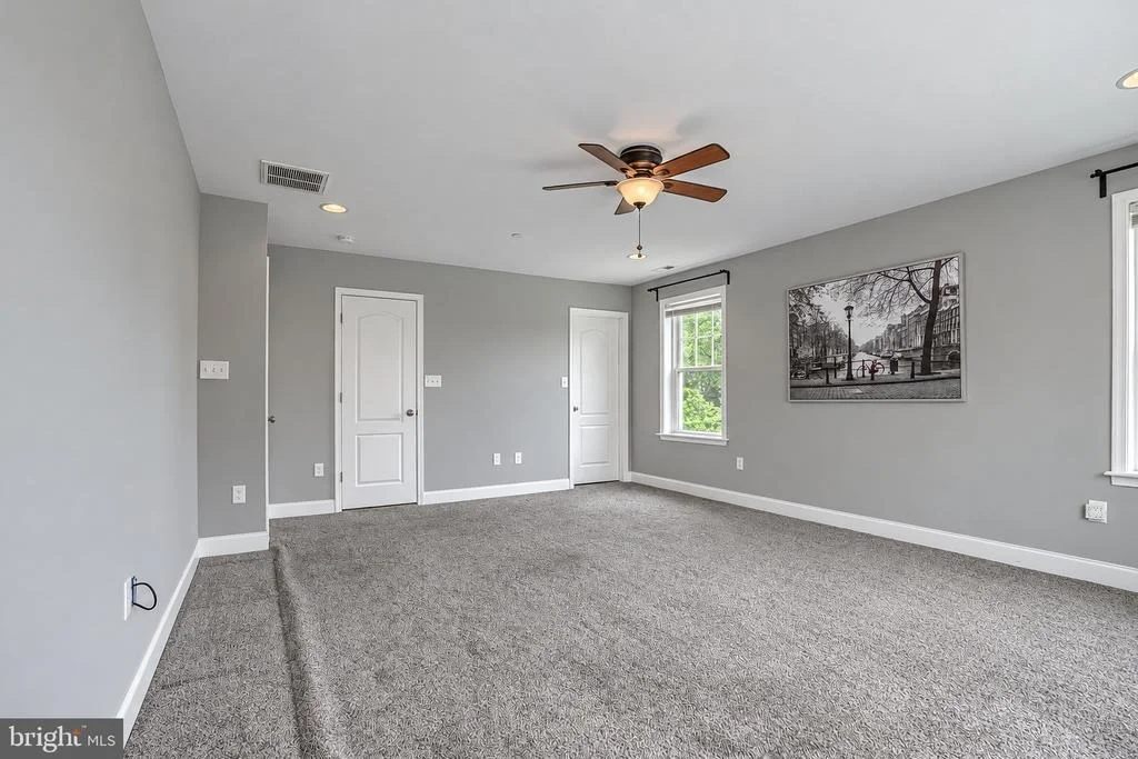 Photo of 7420 CHESAPEAKE ROAD