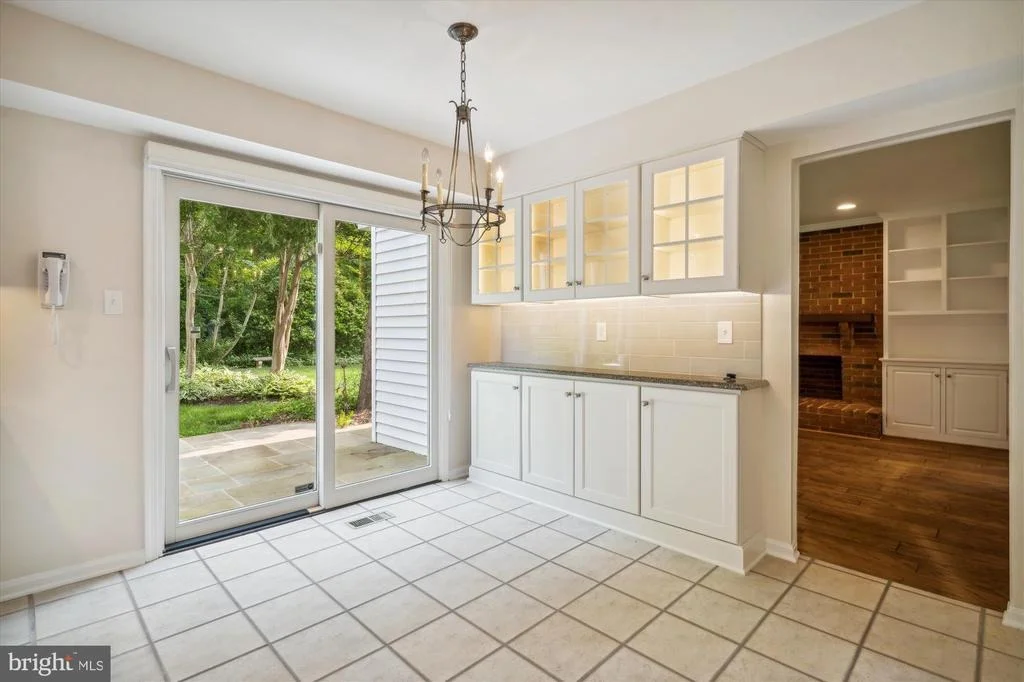 Photo of 14120 BEECHVUE LANE
