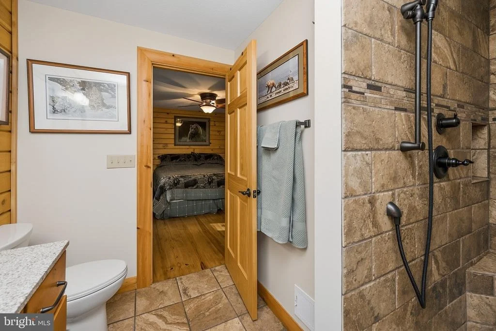 Photo of 36 GREENSTONE WAY