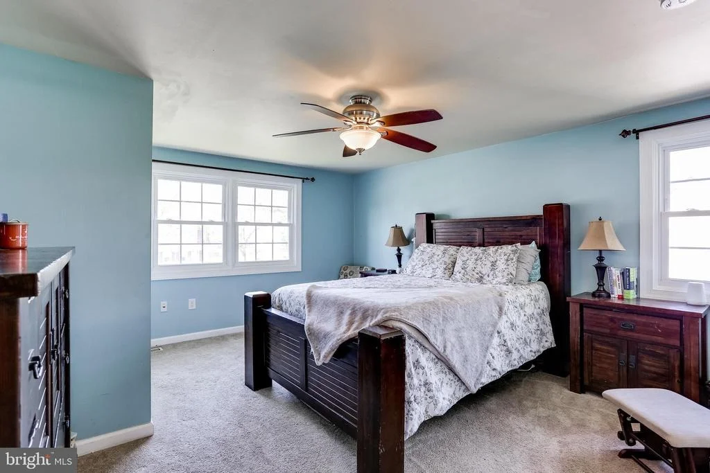 Photo of 2615 KINDERBROOK LANE
