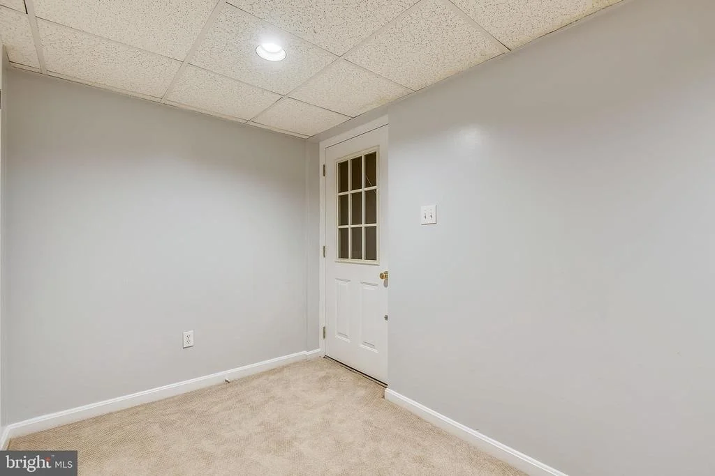 Photo of 722 MILLS WAY
