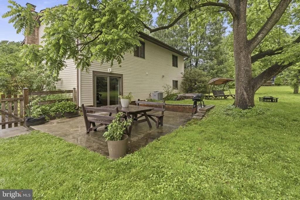 Photo of 5438 LUCKPENNY PLACE