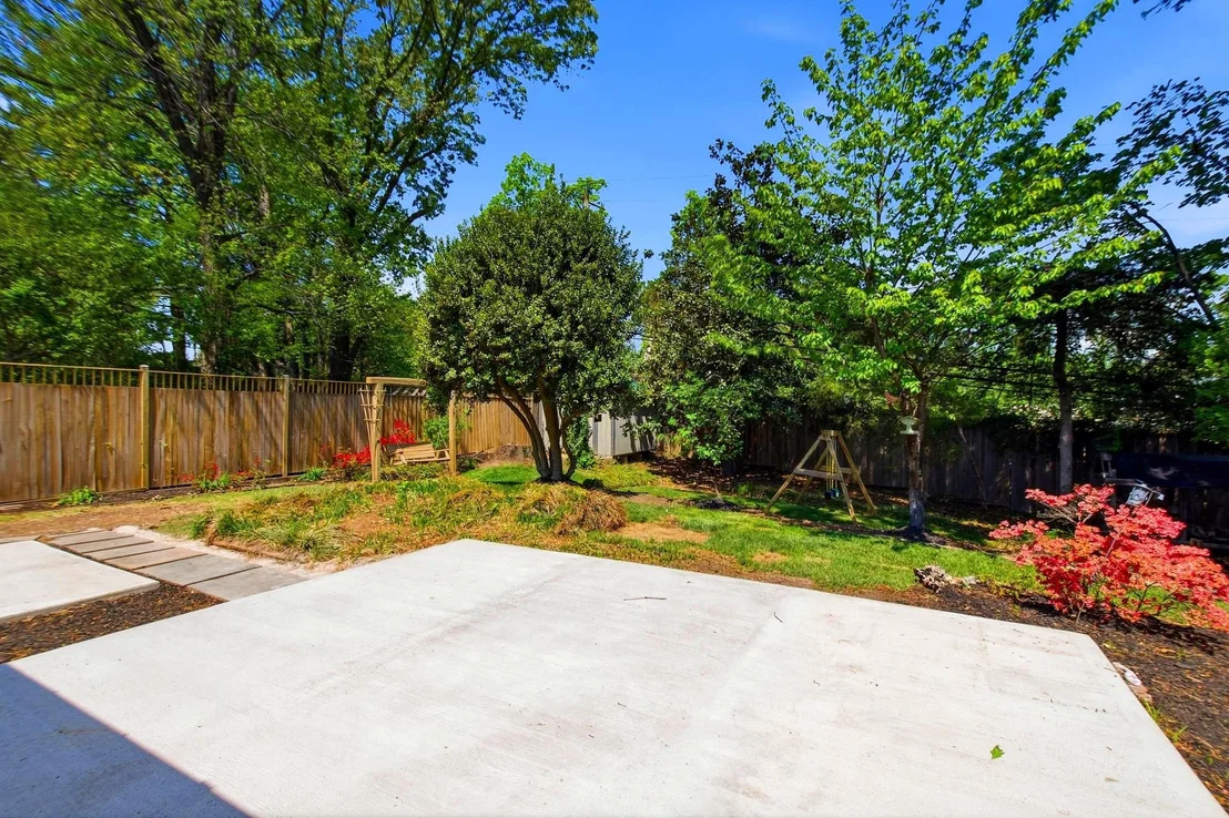 Photo of 7708 JANSEN DRIVE