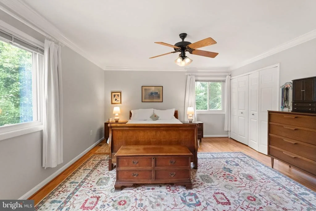 Photo of 314 AVONDALE DRIVE