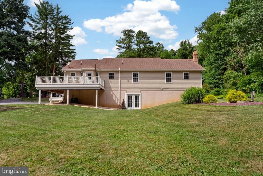 Photo of 2317 HARKINS ROAD