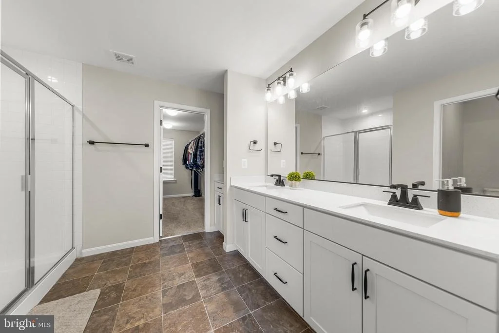 Photo of 324 CEDAR SPRING