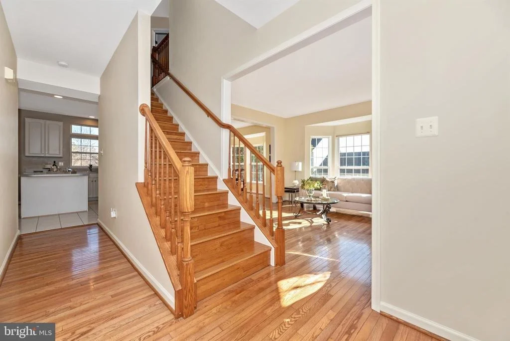 Photo of 10203 CROSSCUT WAY