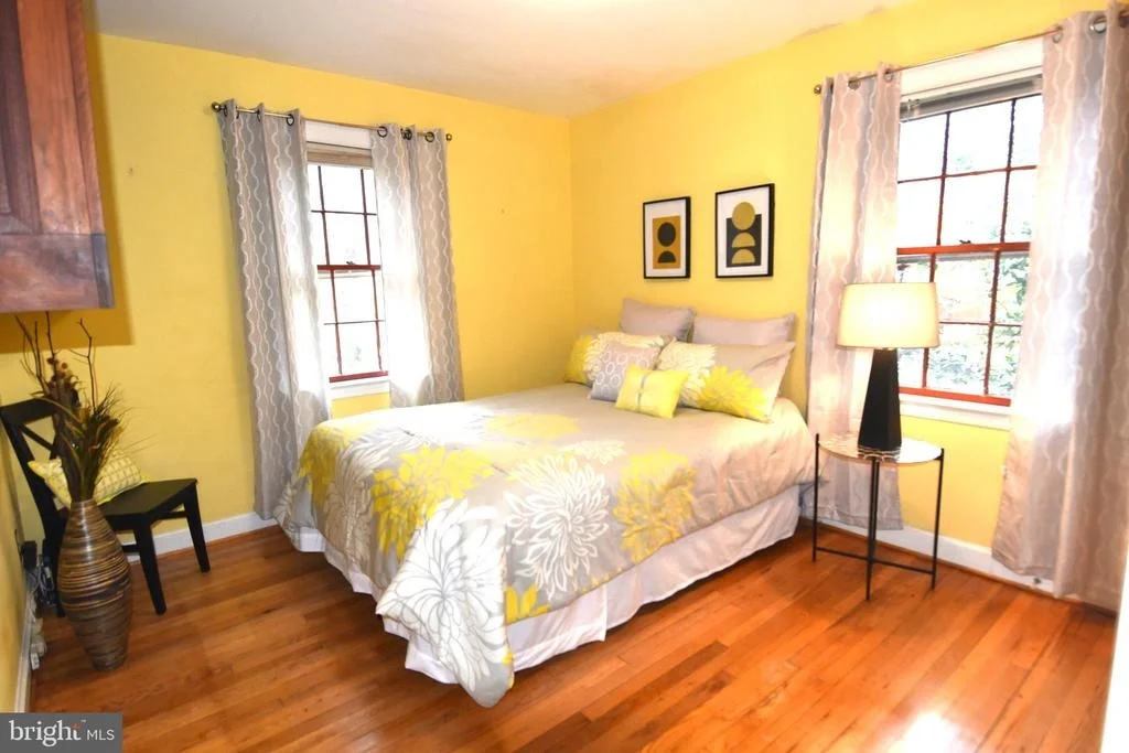 Photo of 1305 MERCHANT LANE