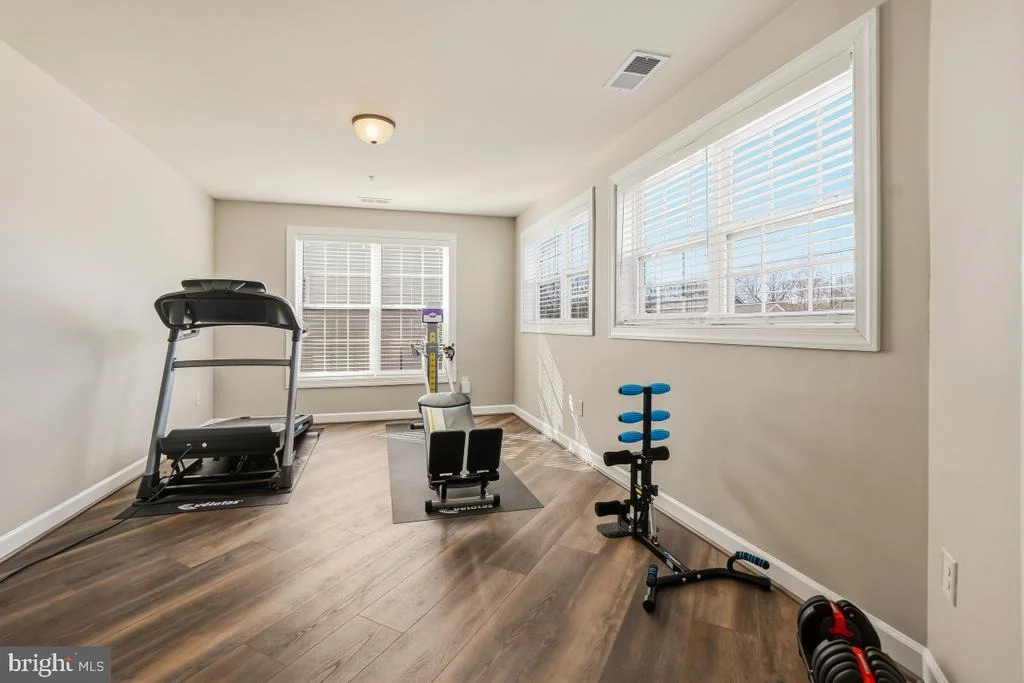 Photo of 15312 SIR EDWARDS DRIVE