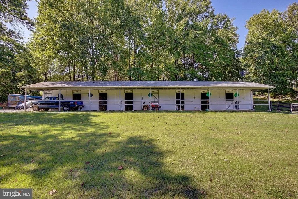 Photo of 116 PROSPECT DRIVE