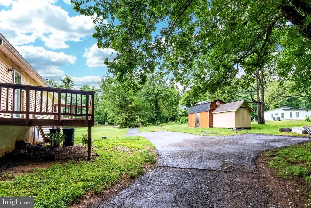 Photo of 39636 MOSSRIDGE ROAD