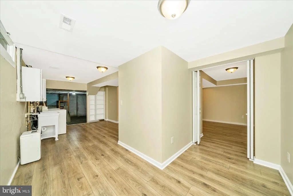 Photo of 15428 PEACH LEAF DRIVE