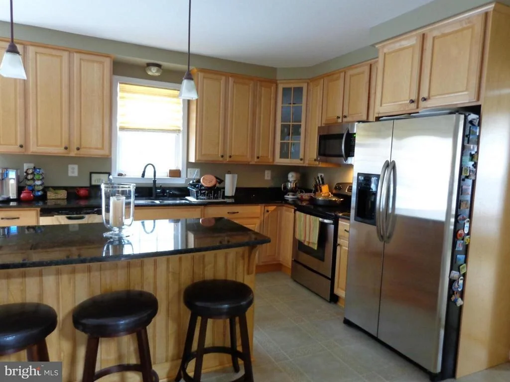 Photo of 10801 BRITTANY LANE