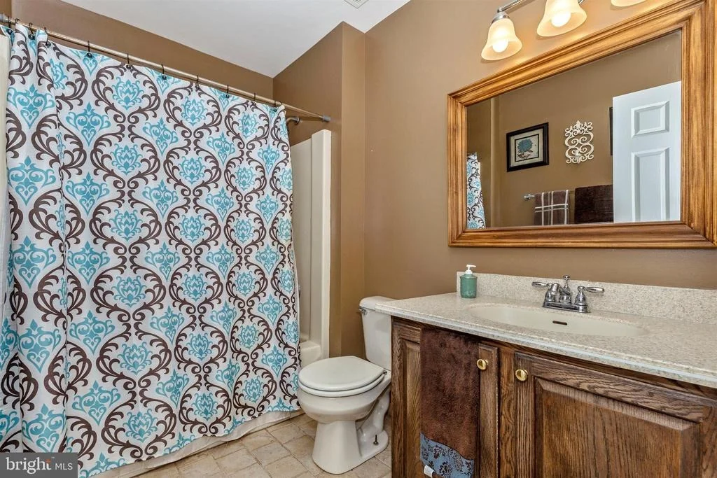 Photo of 4828 MARSDEN COURT