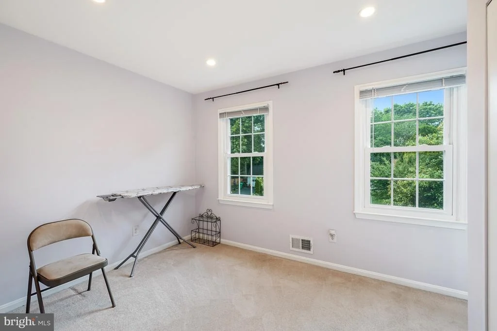 Photo of 28 REDDING RIDGE DRIVE