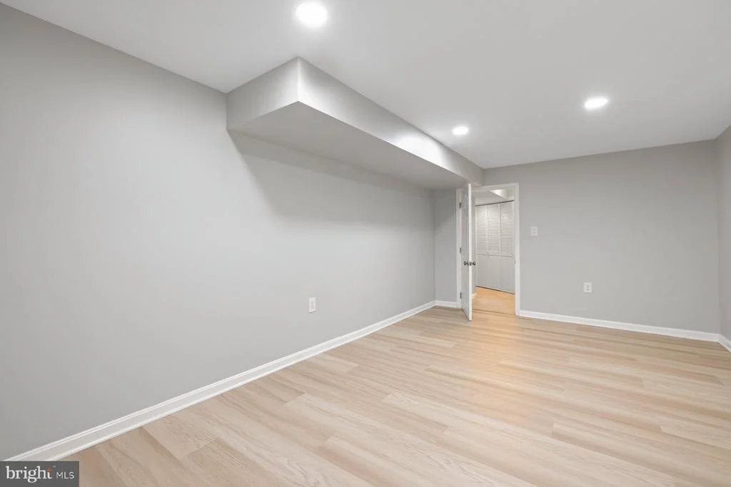 Photo of 7518 CANDYTUFT COURT