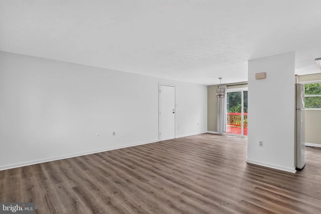 Photo of 4312 ROLLING STONE WAY