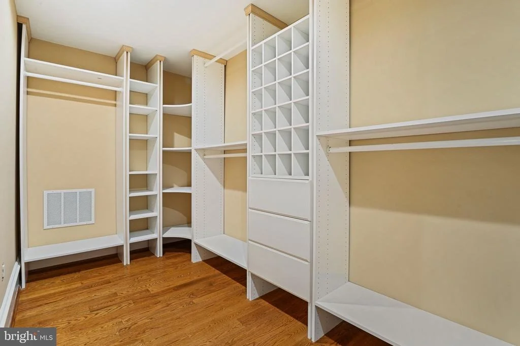 Photo of 3750 PROSPERITY AVENUE