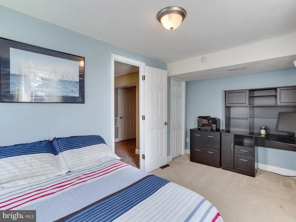 Photo of 132 OAKWOOD ROAD