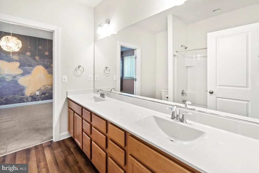 Photo of 5521 HAWK RIDGE ROAD