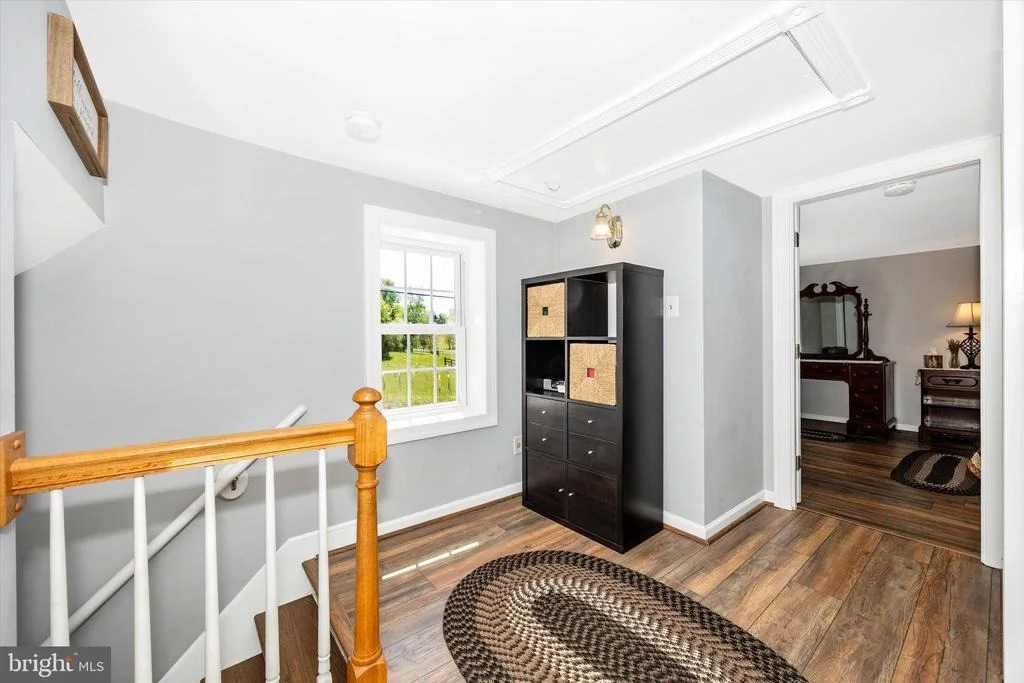 Photo of 3204 BIDLE ROAD