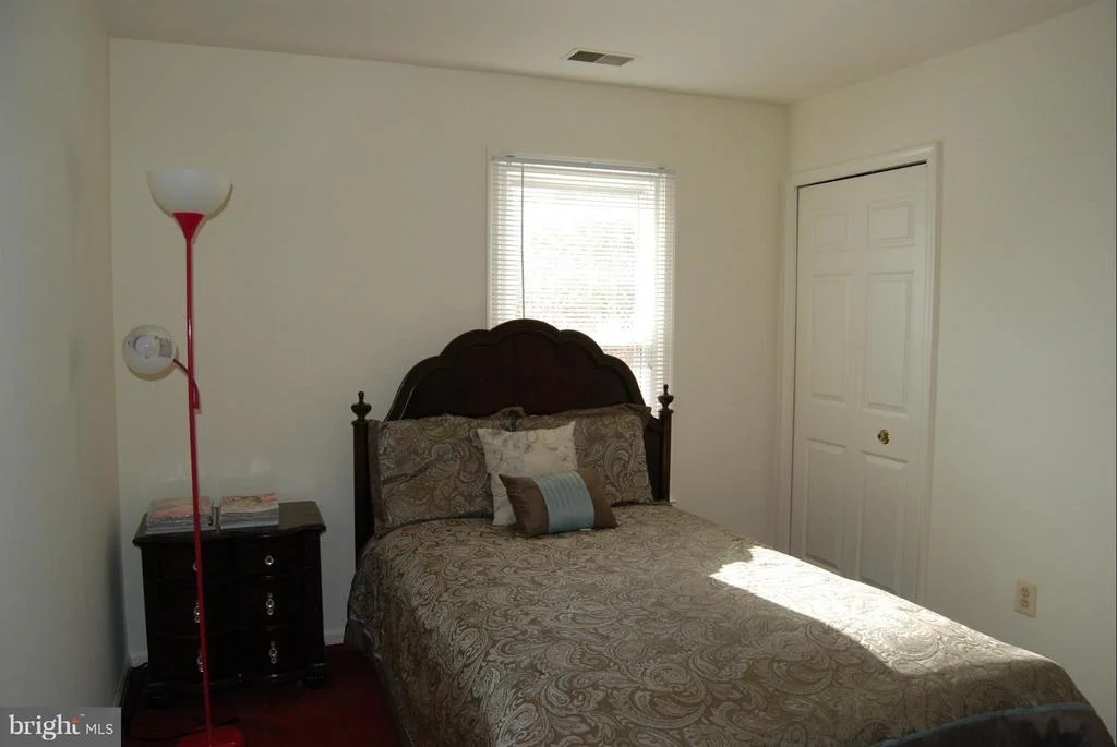 Photo of 112 COUNTRY ROAD