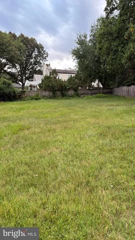 Photo of 10306 NAGLEE ROAD